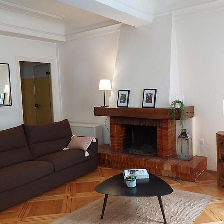 Le Vintage - appartement en plein coeur de la Vieille Ville Annecy Extérieur photo
